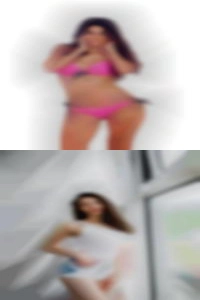 Girls having sex with weird items New Mexico