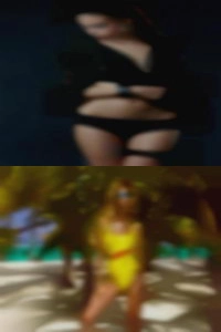 Daniecer0331 sex with