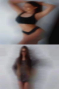 Girls having sex with weird items CT