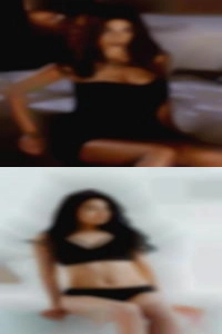 smokemyhorny69 black