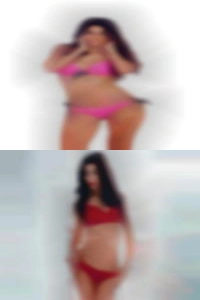 Athletic woman sex fuck Abbeville LA