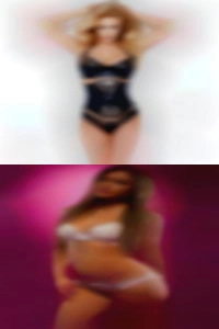 Gimmesarah woman sex Evart MI