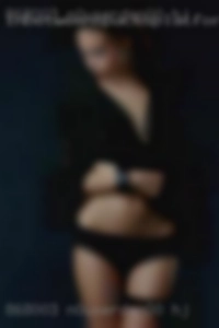 N0Userdan00 seeking sex TX