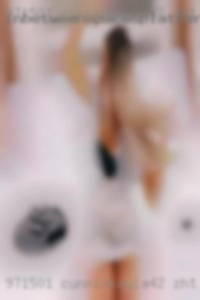 Cunninkayla42