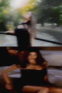 lexineeden1978 black